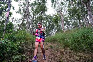 BIB: 918, 
                            <button type="button" onclick="openModal(22389125)" class="btn btn-primary btn-sm float-right btn-popup" data-toggle="modal" data-target=".modal-high-quality">
                        <i class="fas fa-shopping-cart"></i> Add to Cart
                    </button>
                                            <button type="button" onclick="isThisMe(22389125, true)" class="btn btn-success btn-sm float-right btn-popup btn-isme hidden" data-toggle="tooltip" data-placement="bottom" title="นี่คือรูปของคุณใช่ไหม คลิกที่นี่เพื่อเอาเข้าอัลบั้ม">
                        <i class="fas fa-plus"></i> Add to album
                    </button>
                    <button type="button" onclick="isThisMe(22389125, false)" class="btn btn-warning btn-sm float-right btn-popup btn-isnotme hidden">
                        <i class="fas fa-ban"></i> Remove from album
                    </button>